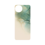 プレミアムパネル［ Marble Green ］