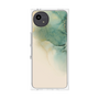 プレミアムパネル［ Marble Green ］