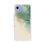 プレミアムパネル［ Marble Green ］