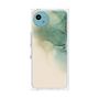 プレミアムパネル［ Marble Green ］