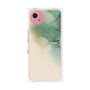 プレミアムパネル［ Marble Green ］