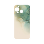 プレミアムパネル［ Marble Green ］