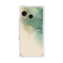 プレミアムパネル［ Marble Green ］