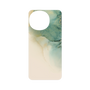 プレミアムパネル［ Marble Green ］