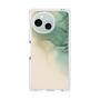 プレミアムパネル［ Marble Green ］