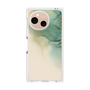 プレミアムパネル［ Marble Green ］