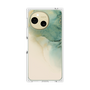 プレミアムパネル［ Marble Green ］