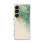 プレミアムパネル［ Marble Green ］