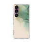 プレミアムパネル［ Marble Green ］