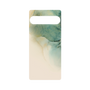 プレミアムパネル［ Marble Green ］