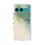プレミアムパネル［ Marble Green ］