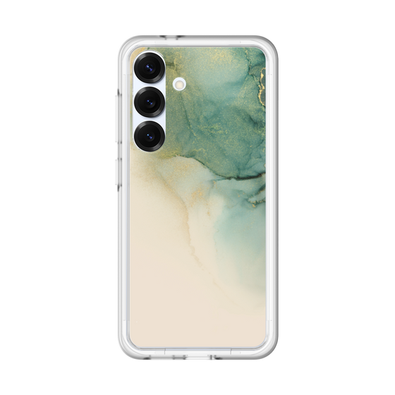 プレミアムパネル［ Marble Green ］