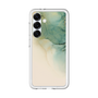 プレミアムパネル［ Marble Green ］
