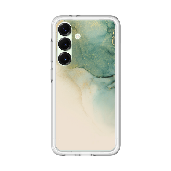 プレミアムパネル［ Marble Green ］