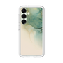 プレミアムパネル［ Marble Green ］