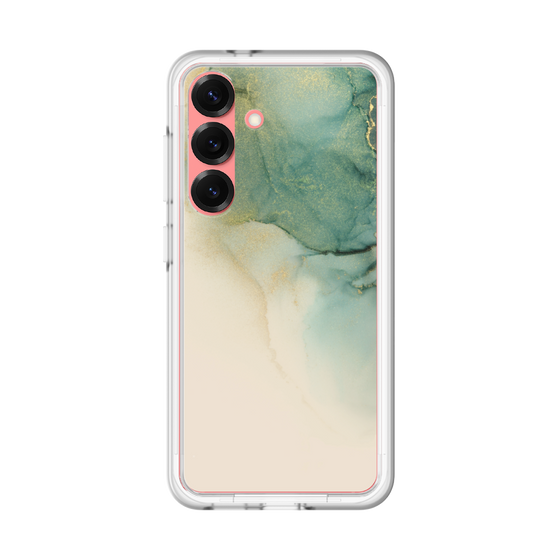 プレミアムパネル［ Marble Green ］