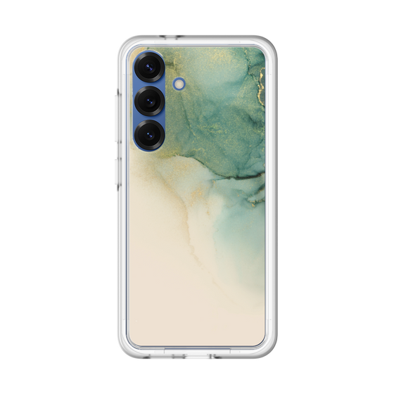 プレミアムパネル［ Marble Green ］