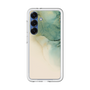 プレミアムパネル［ Marble Green ］