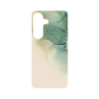 プレミアムパネル［ Marble Green ］