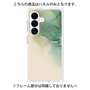 プレミアムパネル［ Marble Green ］