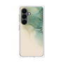 プレミアムパネル［ Marble Green ］