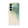 プレミアムパネル［ Marble Green ］