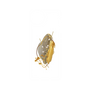 プレミアムパネル［ Nuance Painting Gray ］