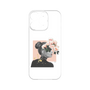 プレミアムパネル［ grace. ］