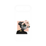 プレミアムパネル［ grace. ］
