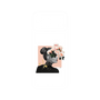 プレミアムパネル［ grace. ］