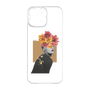 プレミアムパネル［ cheerfulness. ］