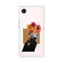 プレミアムパネル［ cheerfulness. ］
