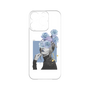プレミアムパネル［ mystery. ］