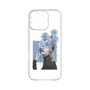 プレミアムパネル［ mystery. ］