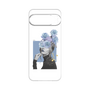 プレミアムパネル［ mystery. ］