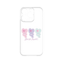 プレミアムパネル［ Big Panic ］