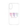 プレミアムパネル［ Big Panic ］