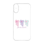 プレミアムパネル［ Big Panic ］