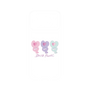 プレミアムパネル［ Big Panic ］