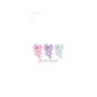 プレミアムパネル［ Big Panic ］