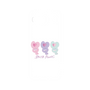 プレミアムパネル［ Big Panic ］