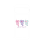 プレミアムパネル［ Big Panic ］