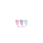 プレミアムパネル［ Big Panic ］