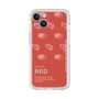 プレミアムパネル［ RED-Meat ］