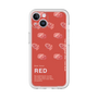 プレミアムパネル［ RED-Meat ］
