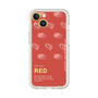 プレミアムパネル［ RED-Meat ］