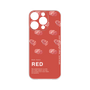 プレミアムパネル［ RED-Meat ］