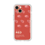 プレミアムパネル［ RED-Meat ］