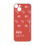 プレミアムパネル［ RED-Meat ］