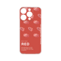 プレミアムパネル［ RED-Meat ］
